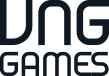 vng logo